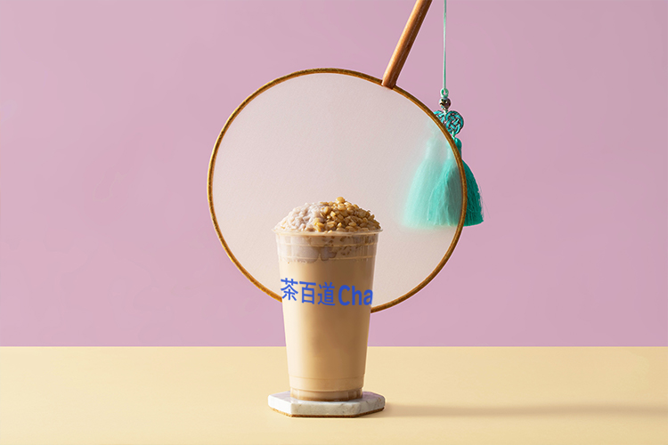 茶百道奶茶店加盟费以及加盟条件2023,茶百道奶茶加盟费是多少钱,茶百道加盟条件是什么 茶百道奶茶店加盟费以及加盟条件2023,茶百道奶茶加盟费是多少钱,茶百道加盟条件是什么