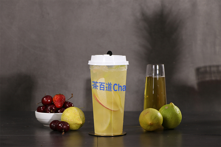 茶百道奶茶店加盟费以及加盟条件2023,茶百道奶茶加盟费是多少钱,茶百道加盟条件是什么 茶百道奶茶店加盟费以及加盟条件2023,茶百道奶茶加盟费是多少钱,茶百道加盟条件是什么