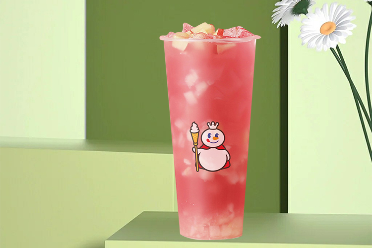 蜜雪冰城奶茶店加盟费用标准及加盟条件,蜜雪冰城加盟利润有多少,蜜雪冰城加盟成本和加盟利润 蜜雪冰城奶茶店加盟费用标准及加盟条件,蜜雪冰城加盟利润有多少,蜜雪冰城加盟成本和加盟利润