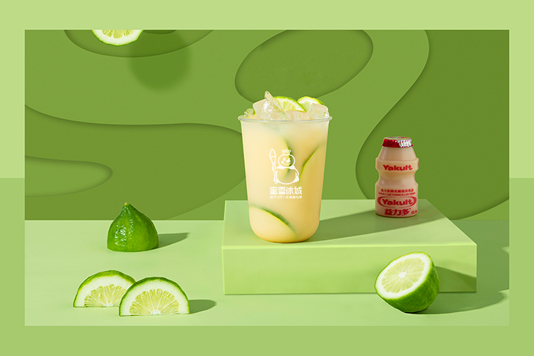 开蜜雪冰城加盟多少钱,蜜雪冰城加盟条件及加盟费用详解 开蜜雪冰城加盟多少钱,蜜雪冰城加盟条件及加盟费用详解