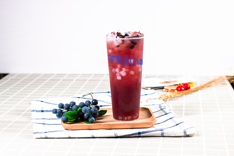 2023茶百道奶茶加盟费用标准,茶百道加盟大概需要多少钱,茶百道加盟费用明细表 2023茶百道奶茶加盟费用标准,茶百道加盟大概需要多少钱,茶百道加盟费用明细表