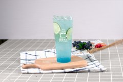 蜜雪冰城加盟费流程，怎样能顺利加盟蜜雪冰城