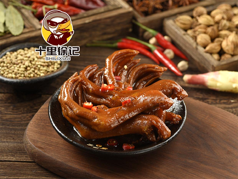 十里徐记衢州鸭头加盟多久可以回本,十里徐记衢州鸭头加盟条件 十里徐记衢州鸭头加盟多久可以回本,十里徐记衢州鸭头加盟条件