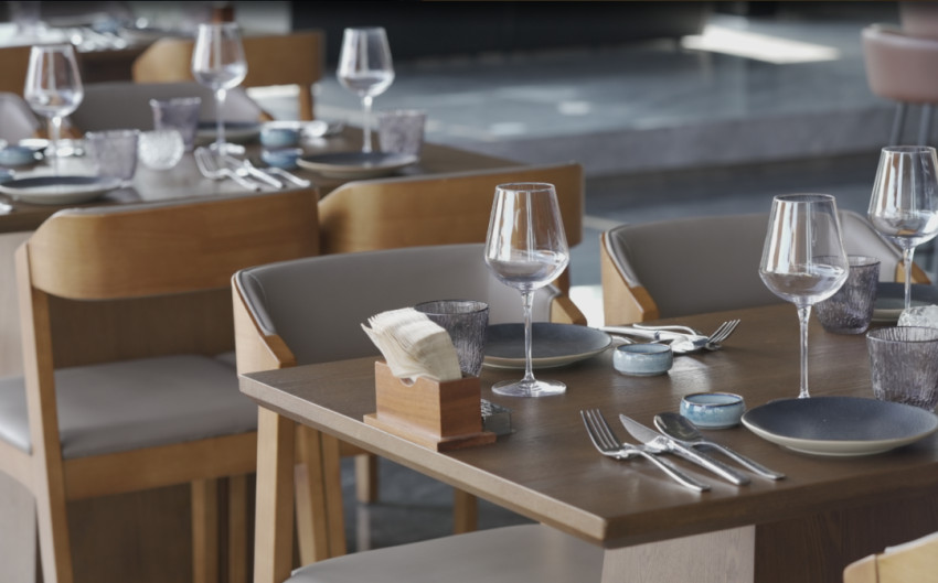 五年来最旺“十一”！全国餐饮业迎来强势复苏，“火”力十足