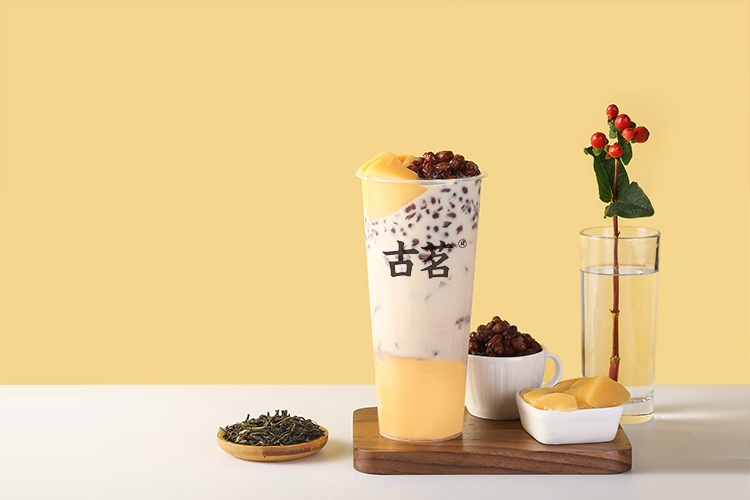 古茗怎么申请加盟,古茗茶奶茶加盟多少钱 古茗怎么申请加盟,古茗茶奶茶加盟多少钱