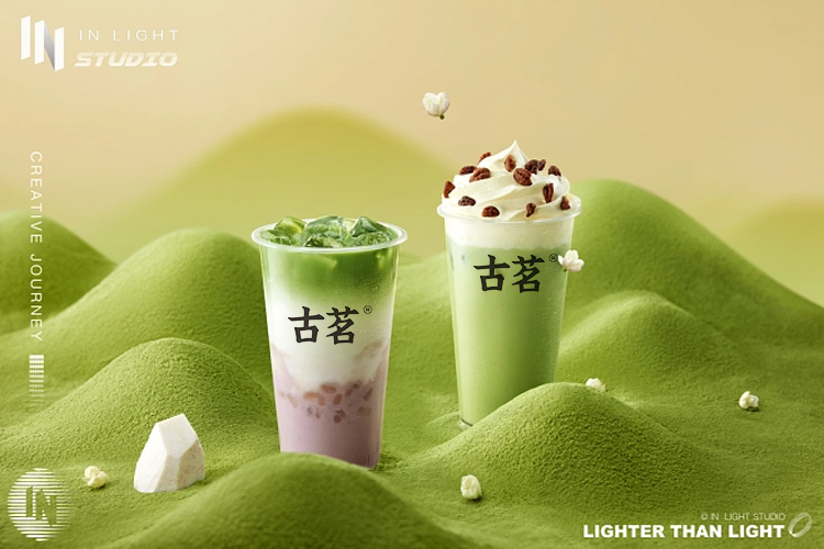 古茗奶茶加盟费需要多少费用,古茗加盟规则最新是什么 古茗奶茶加盟费需要多少费用,古茗加盟规则最新是什么