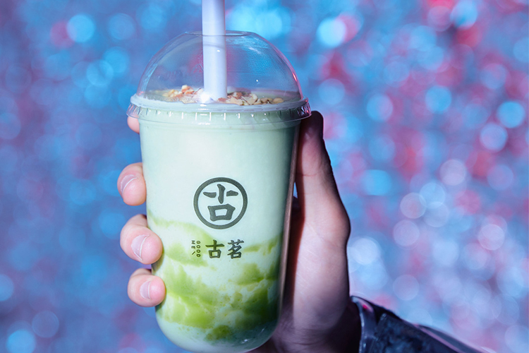 古茗加盟费用标准及加盟流程解析,茶饮店加盟店费用详细分析 古茗加盟费用标准及加盟流程解析,茶饮店加盟店费用详细分析