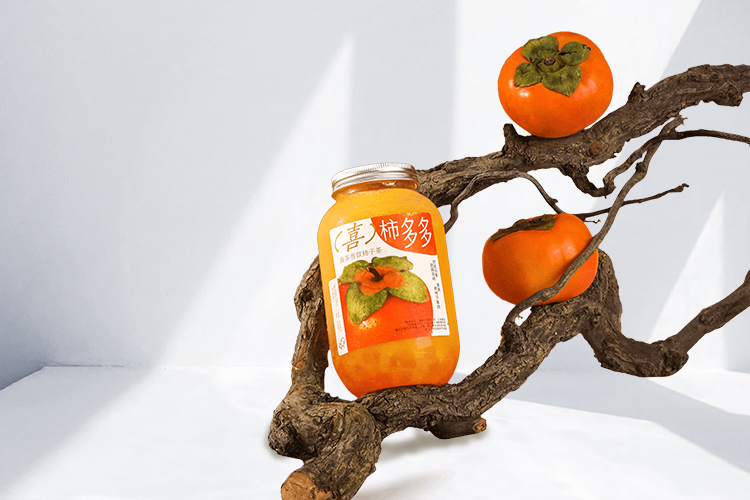 喜茶加盟条件和加盟费用明细表