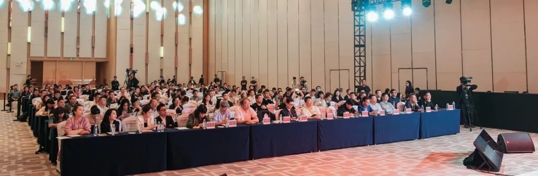 拥抱数智化时代，“2023餐饮数智化发展论坛”成功举办