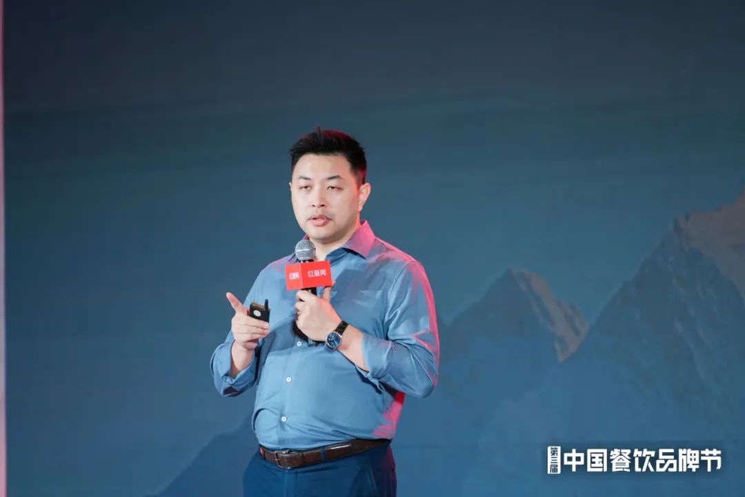 拥抱数智化时代，“2023餐饮数智化发展论坛”成功举办