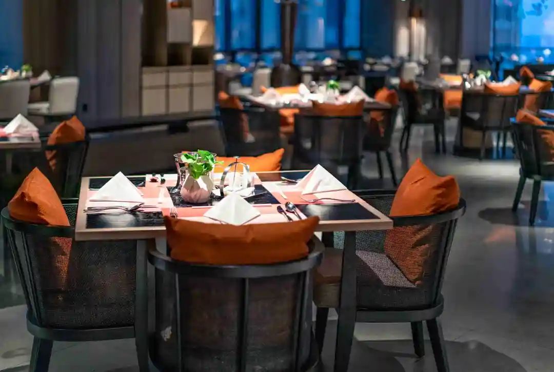 邓德隆：新定位时代下，餐饮企业的4大战略要点