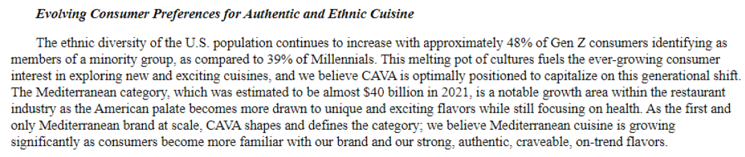 邓德隆：新定位时代下，餐饮企业的4大战略要点