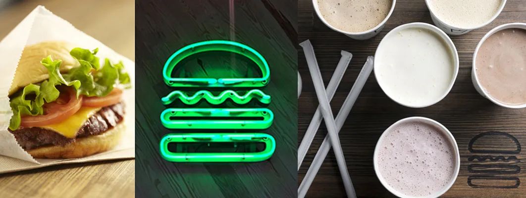 邓德隆：新定位时代下，餐饮企业的4大战略要点