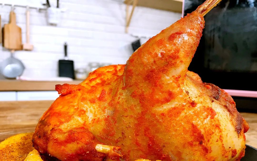 从促销进阶到穷鬼套餐，这种转变透露出哪些值得关注的信号？