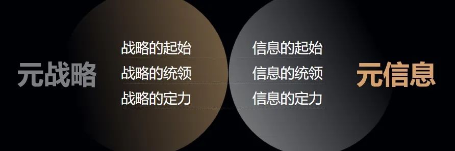 汉源东方陈新時：成功的产品，成就成功的餐饮品牌