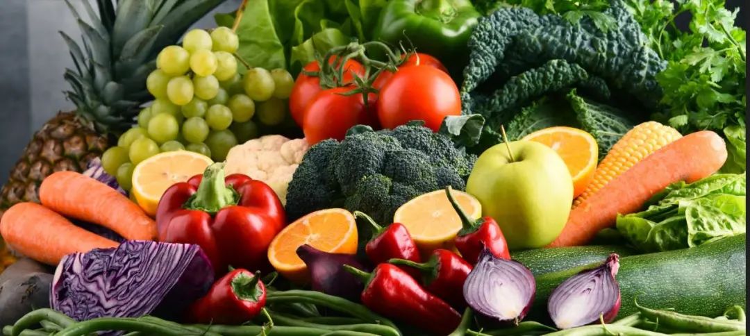 汉源东方陈新時：成功的产品，成就成功的餐饮品牌