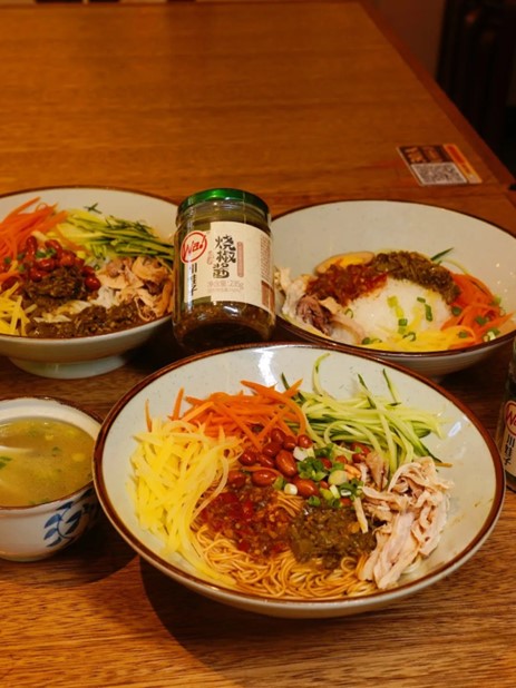 赢麻了的“跨界联名”到底怎么玩出千万业绩来？