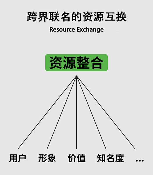 赢麻了的“跨界联名”到底怎么玩出千万业绩来？