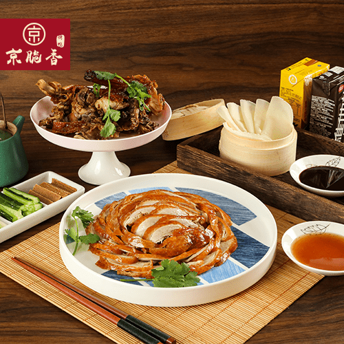 中式炸鸡火爆、头部品牌化身投资人...9月品牌融资又有新趋势！