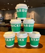 吉野家成立快餐公司；同庆楼预计前三季度净利