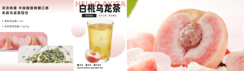 连锁餐饮三大趋势：品类综合化、时段全天候、套餐和外卖提收入