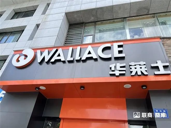 中式汉堡为什么如此受欢迎？