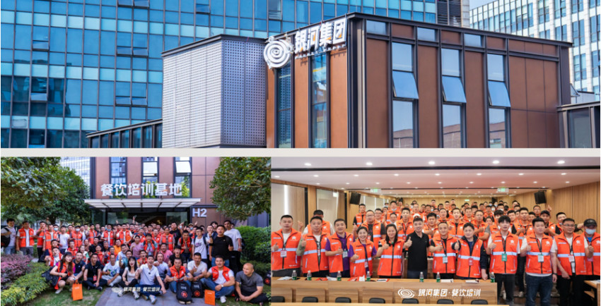 千万粉丝博主比尔盖南：一年做废8个短视频账号