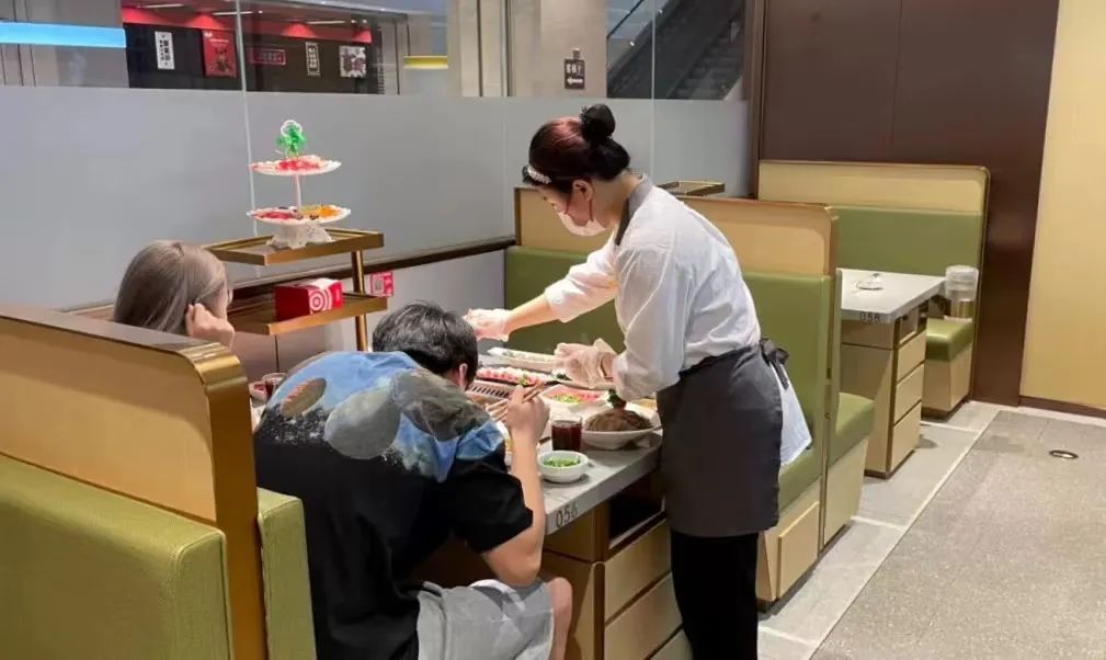 弘毅投资王小龙：未来5年，餐饮业上市进程将加速