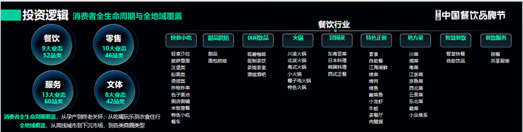 滴灌通中国CEO李辉：收入分成投资模式为小微企业精准赋能