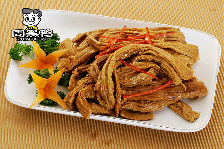 周黑鸭加盟费用和加盟条件2023，周黑鸭加盟费用明细分析一览