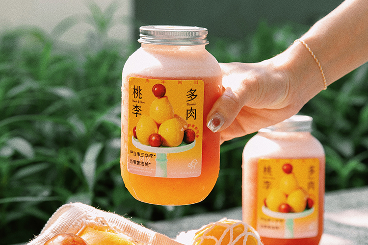 喜茶加盟费用明细表,喜茶加盟费及加盟条件 喜茶加盟费用明细表,喜茶加盟费及加盟条件