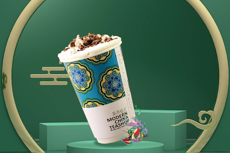 茶颜悦色加盟费大概是多少，茶颜悦色加盟条件和费用