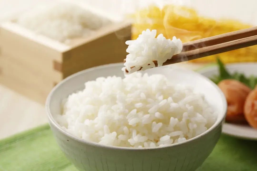 不起眼的米饭，竟是餐饮店低成本获客的利剑？（文内有福利）