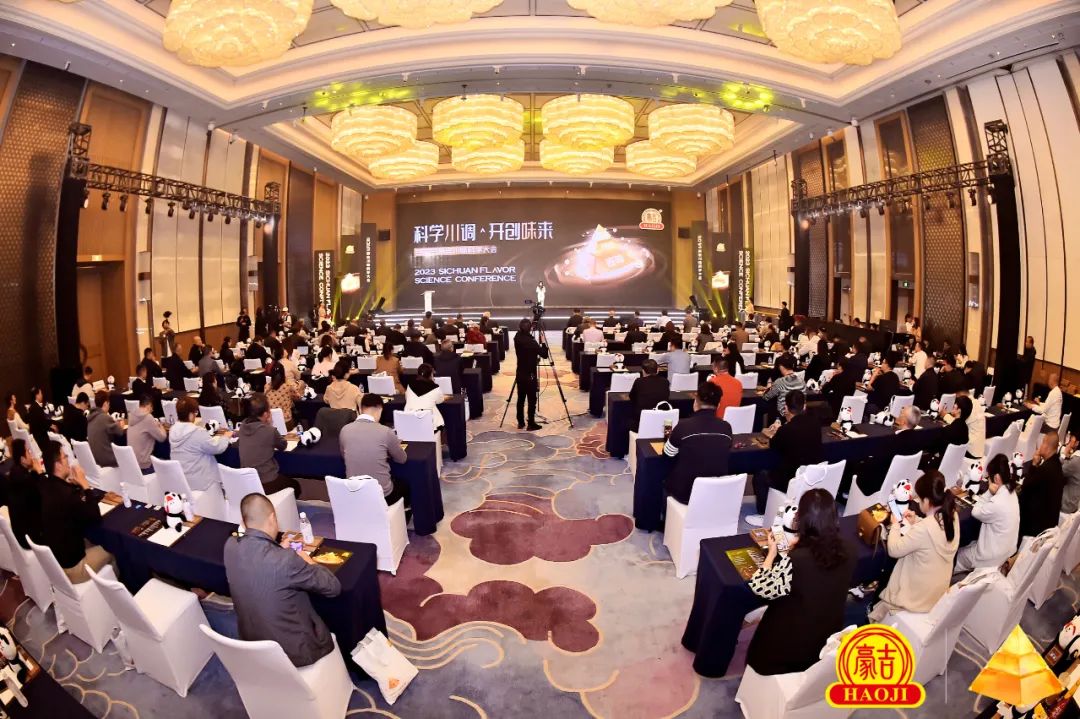 餐饮5万亿时代触手可及！川菜品牌该如何发力？