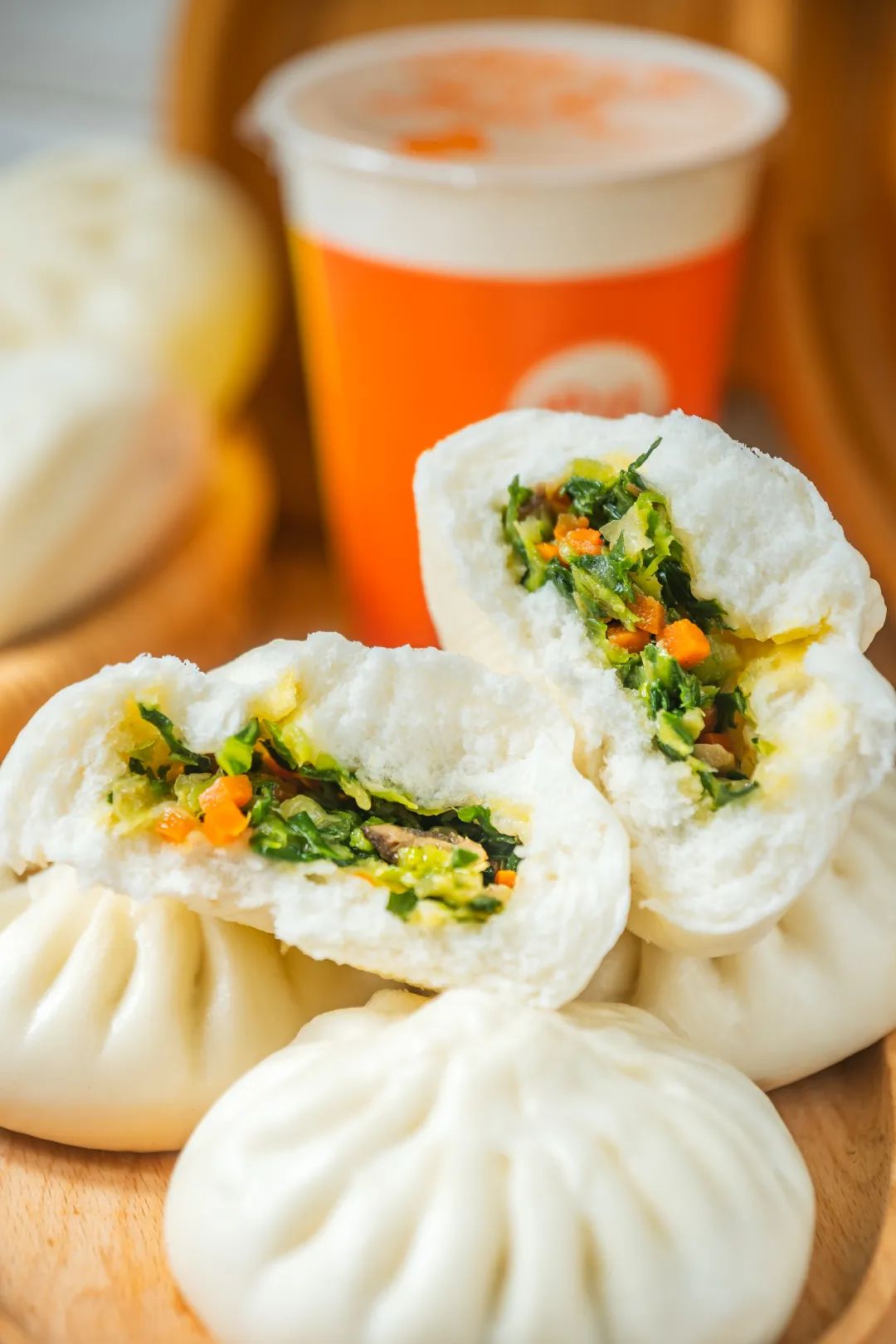 安徽10店连开，近5000家店的巴比有望率先成为包点万店连锁？