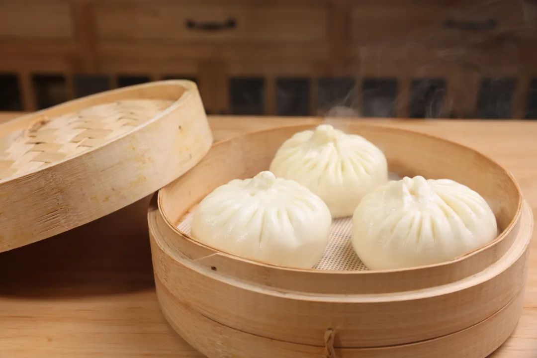 安徽10店连开，近5000家店的巴比有望率先成为包点万店连锁？