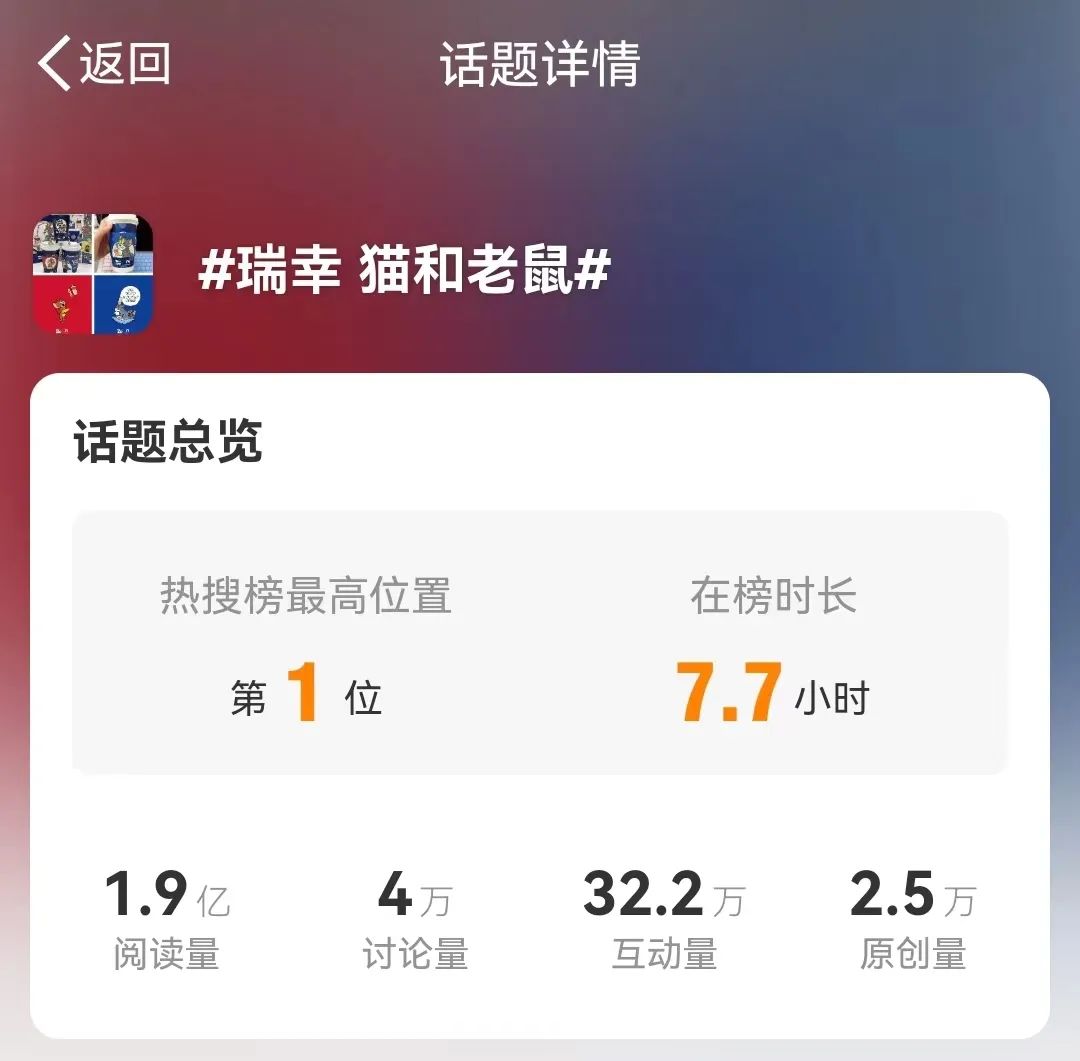 芝士正在统治年轻人的胃