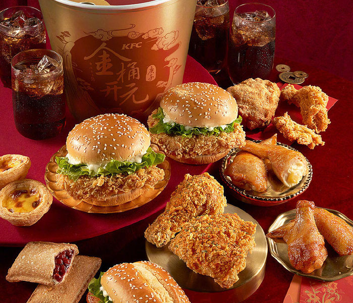 肯德基加盟费多少万元大概，肯德基加盟费及条件