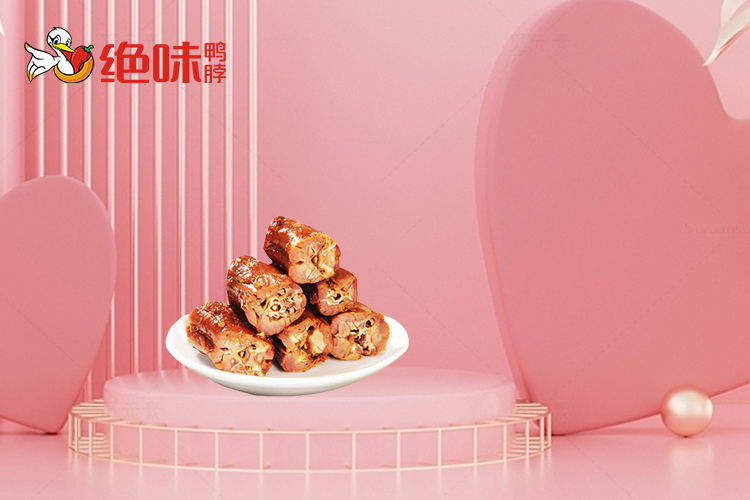 绝味鸭脖加盟条件及费用，绝味鸭脖加盟一共需要多少钱