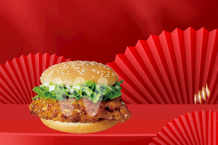 华莱士加盟店加盟费多少钱,华莱士加盟费及加盟条件 华莱士加盟店加盟费多少钱,华莱士加盟费及加盟条件