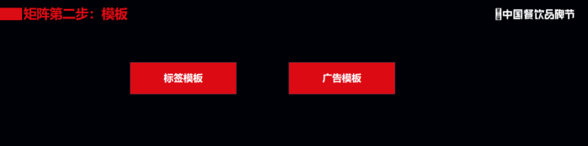 现象级矩阵操盘手董十一：餐饮人如何做一个能变现的短视频账号？
