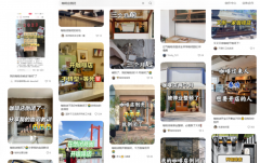 一年3.5万咖啡店消失，但这批新势力品牌却活下