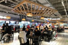 9月新消费融资同比下降50% 餐饮渠道受资本青睐