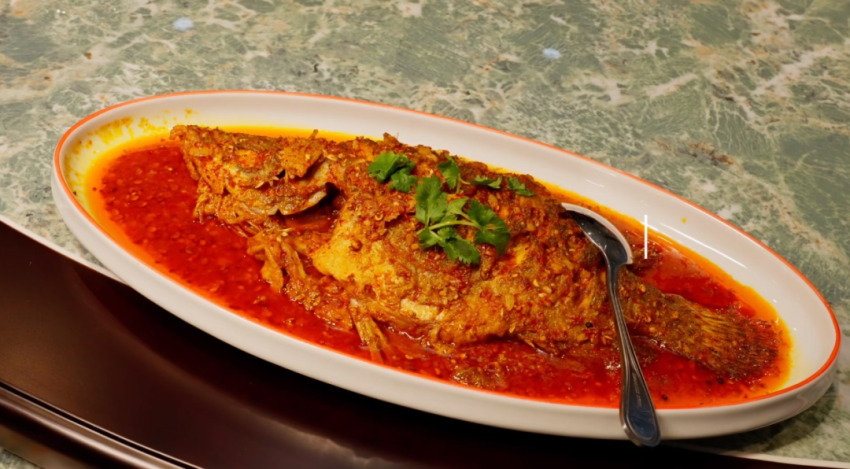 又一“核酸大王”进军餐饮业，已开出6家餐厅