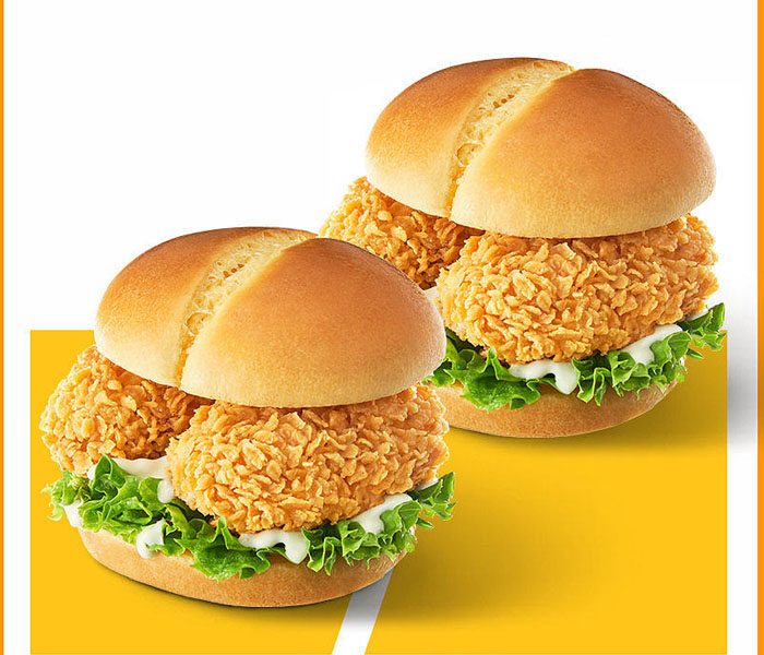 德克士加盟条件和费用是多少呢,德克士加盟要多少钱 德克士加盟条件和费用是多少呢,德克士加盟要多少钱