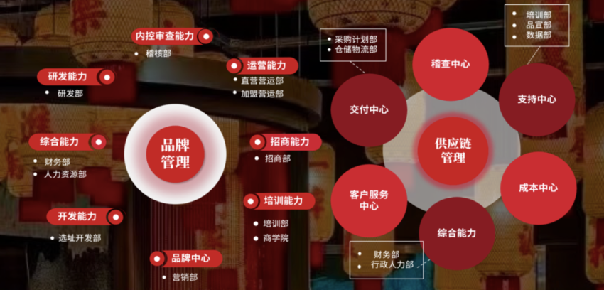 创始合伙人深度复盘：杀出重围的朱光玉，到底做对了什么？