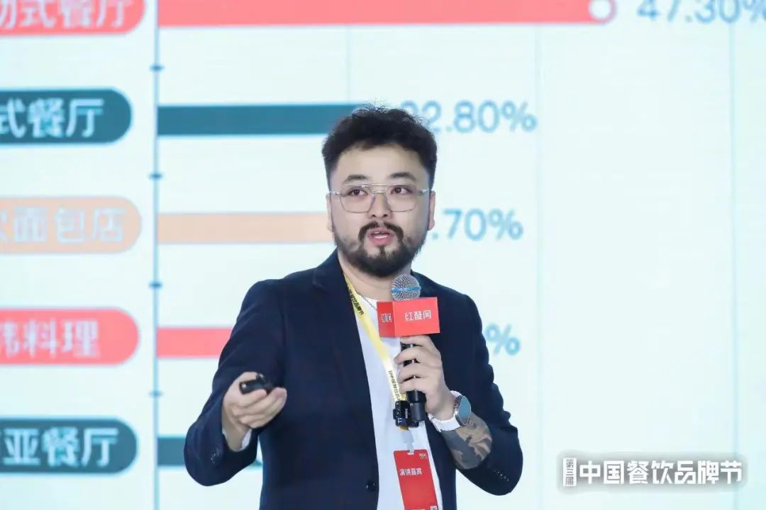 创始合伙人深度复盘：杀出重围的朱光玉，到底做对了什么？