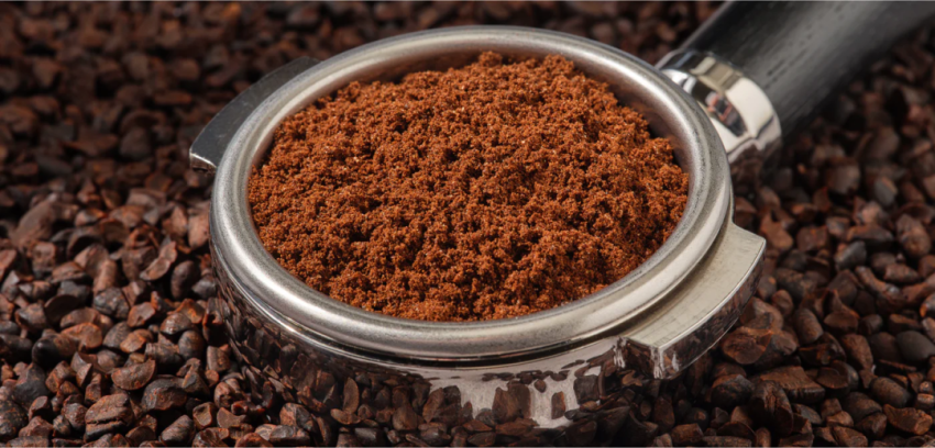 每喝一口都是在拯救地球？无豆咖啡来了