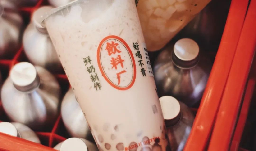 餐饮大佬的“新副牌”水深门道多，小心踩雷！