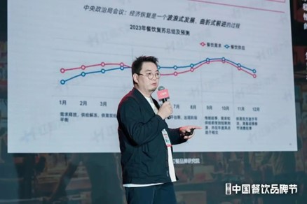 打造地标品牌餐厅，让顾客喜欢吃，留得住，忘不了